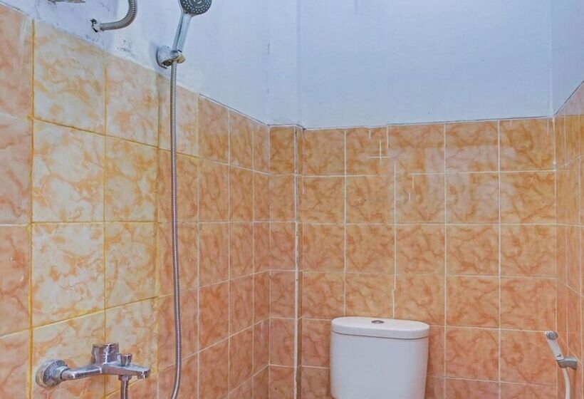 فندق O Pelangi Residence