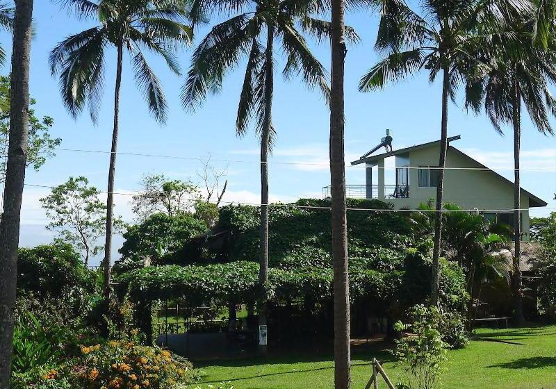 فندق The Duyan House At Sinagtala Resort