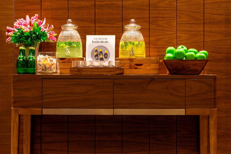 فندق The Elite Narasapura, A Member Of Radisson Individuals