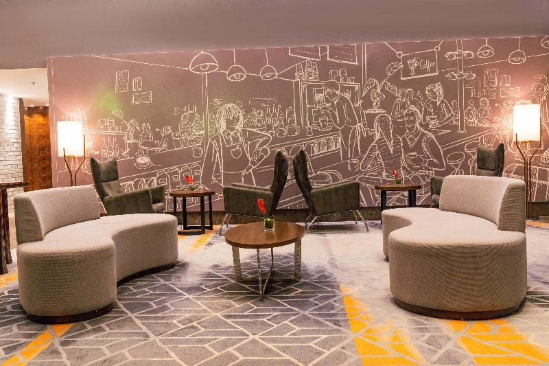 فندق The Elite Narasapura, A Member Of Radisson Individuals