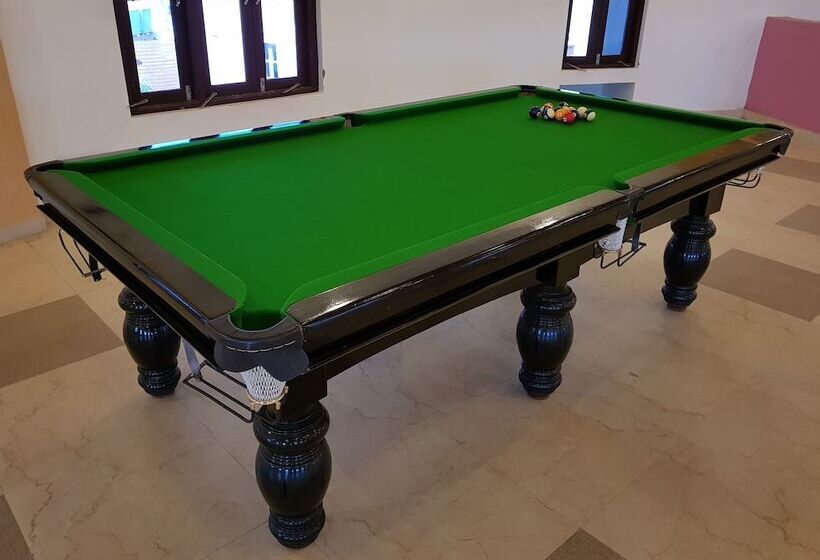 ホテル Praveg White Rann Resort Rann Utsav Dhordo