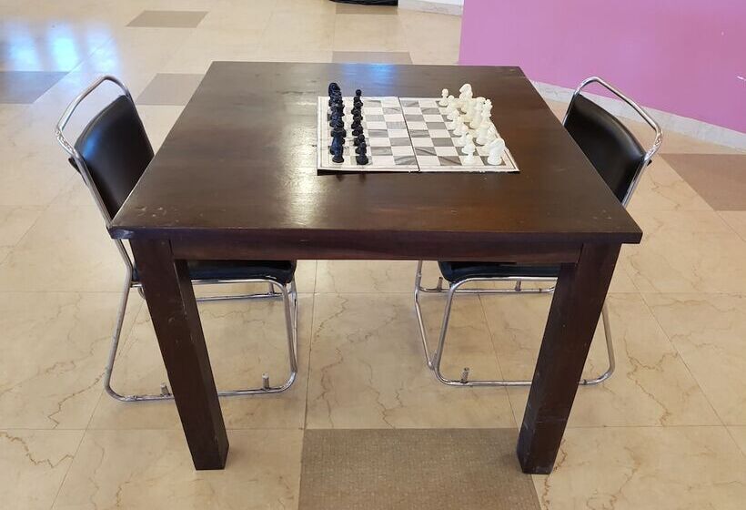 ホテル Praveg White Rann Resort Rann Utsav Dhordo