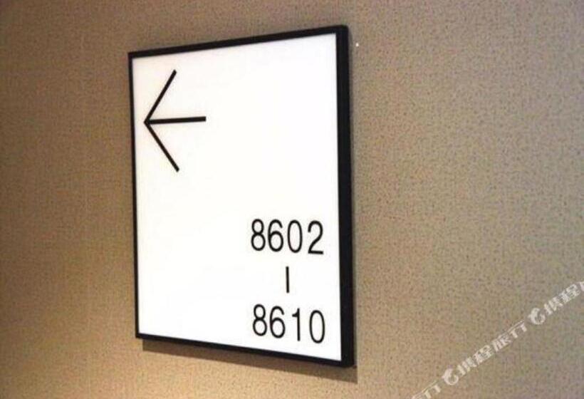 Отель Xana Lite Heihe Russian Commodity Street Central Pedestrian Street