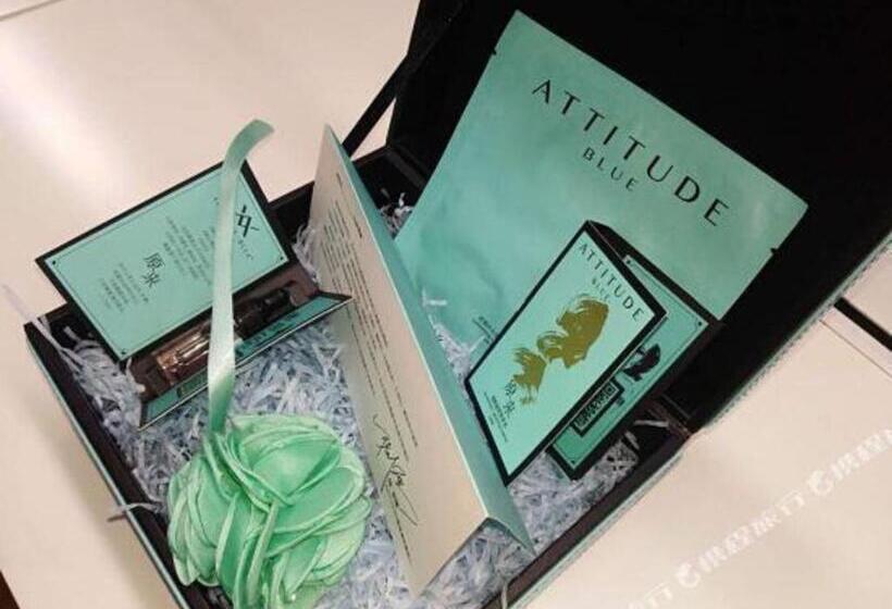 Отель Xana Lite Heihe Russian Commodity Street Central Pedestrian Street