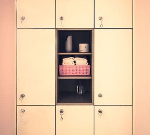 Jeju Hayandeungdae Pension