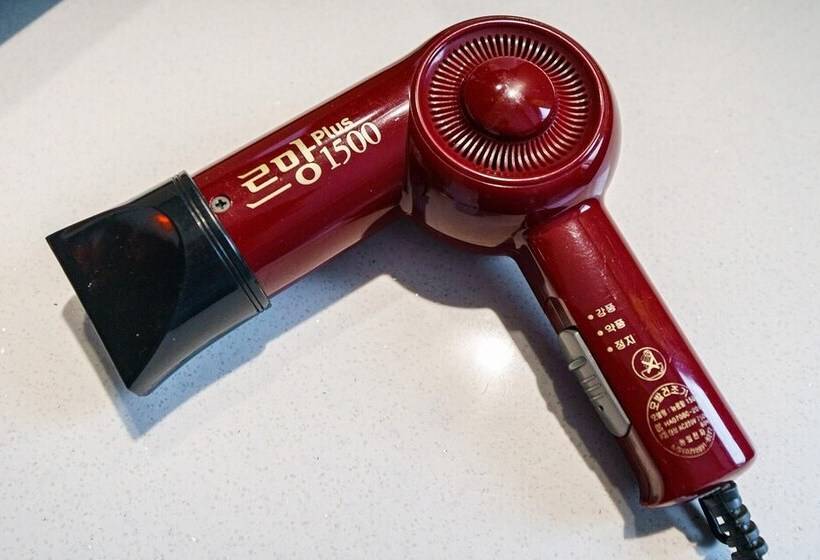 モーテル Jeju Lime