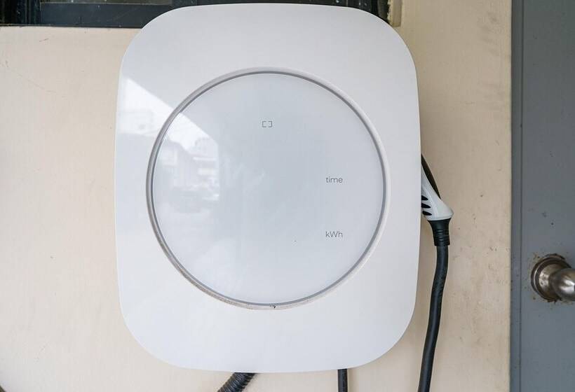 モーテル Jeju Lime