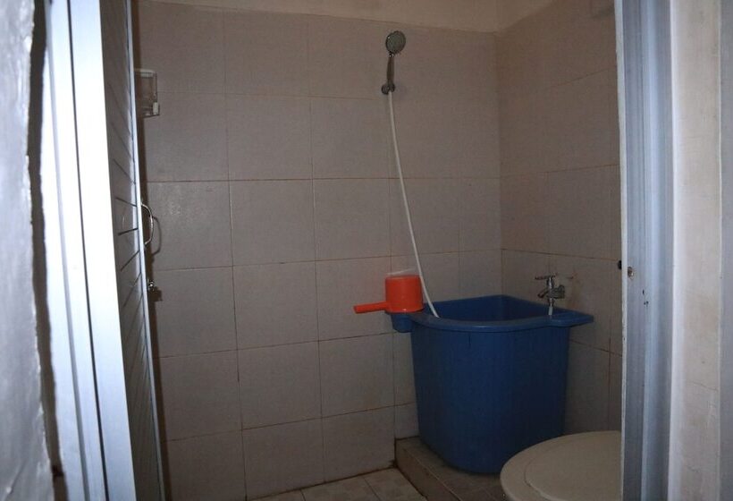 My Rooms Poma Hotel Stay N Dine