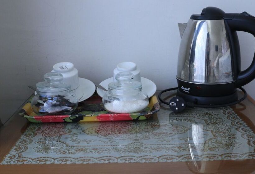 My Rooms Poma Hotel Stay N Dine