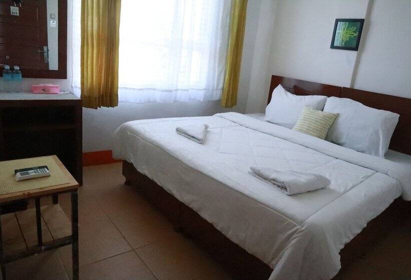 My Rooms Poma Hotel Stay N Dine