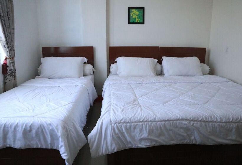 My Rooms Poma Hotel Stay N Dine