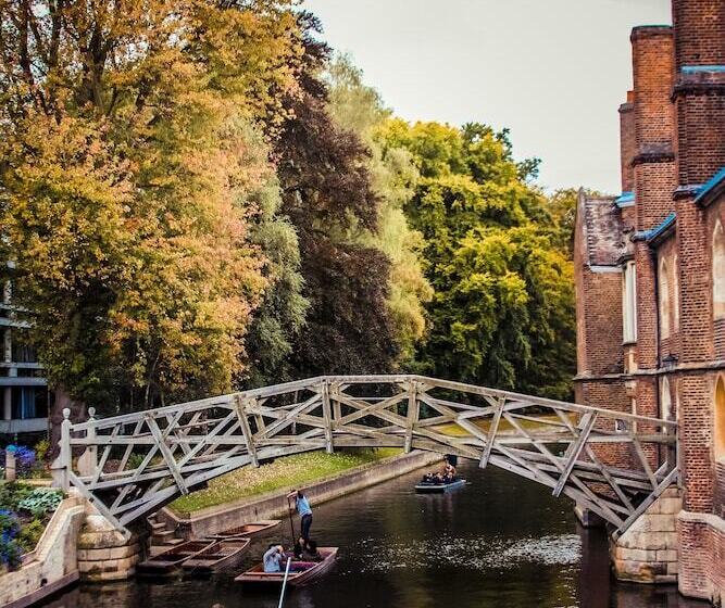 No 73 Aparthotel By Condokeeper