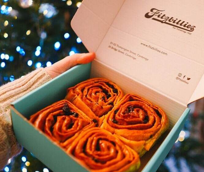 No 73 Aparthotel By Condokeeper