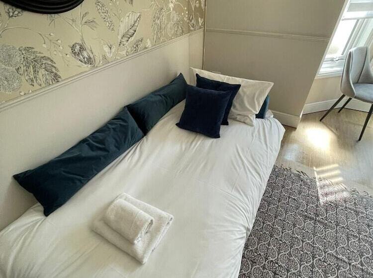 No 73 Aparthotel By Condokeeper