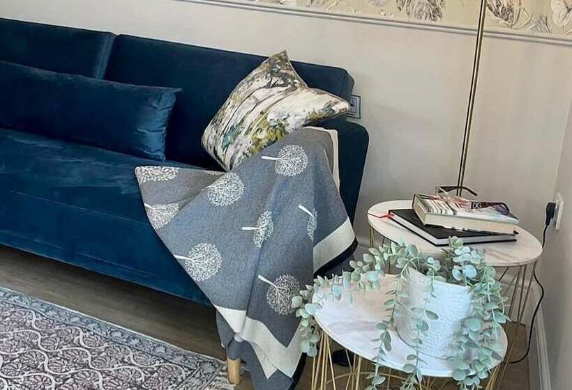 No 73 Aparthotel By Condokeeper