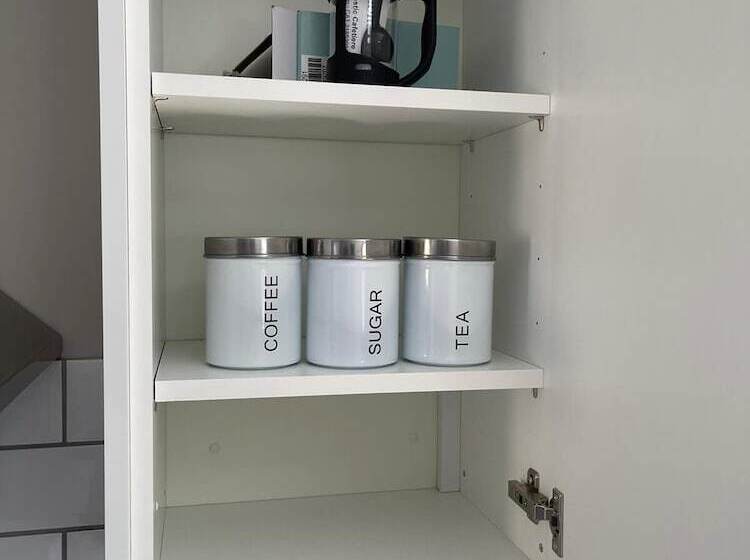 No 73 Aparthotel By Condokeeper