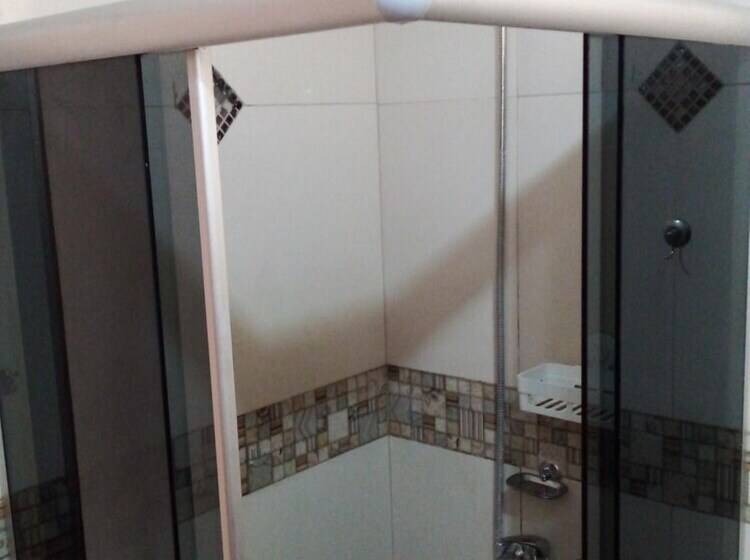 بنسيون Betmar Alojamiento En Centro De Artigas