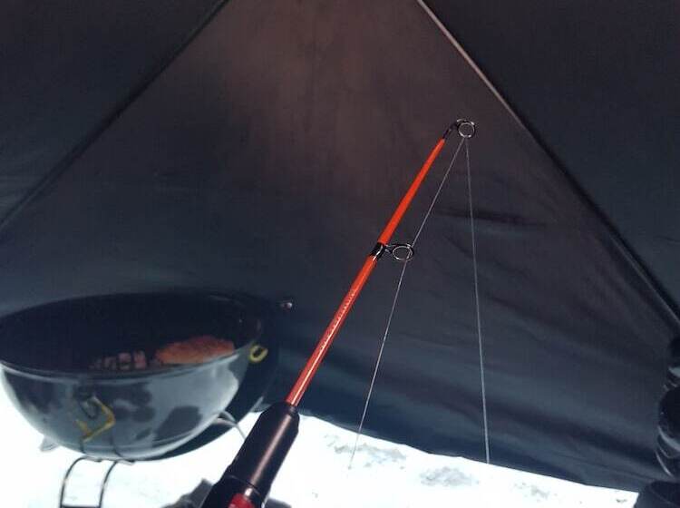 بنسيون Heggelis