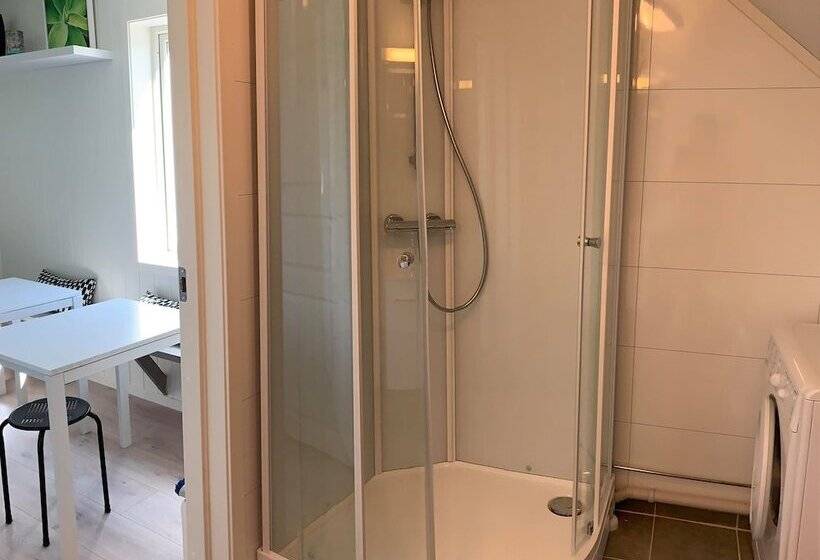 بنسيون Heggelis