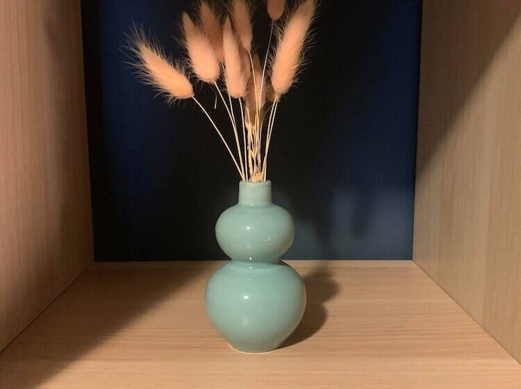 بنسيون Heggelis