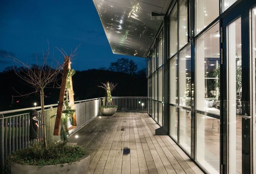 Vingsted Hotel & Konferencecenter