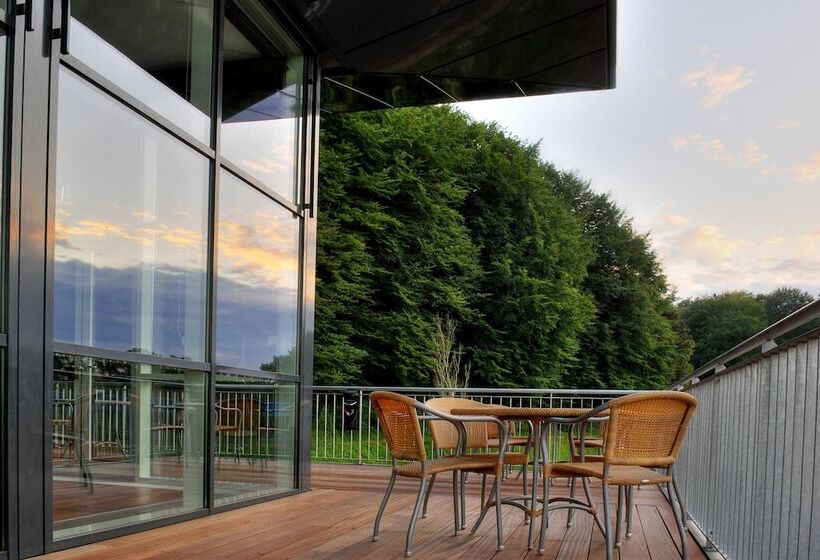 Vingsted Hotel & Konferencecenter