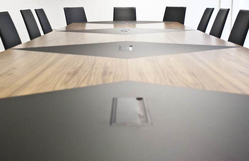 Vingsted Hotel & Konferencecenter