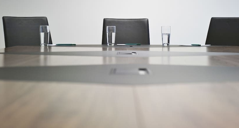 Vingsted Hotel & Konferencecenter