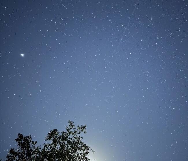 Eco Hotel Nueva Altia