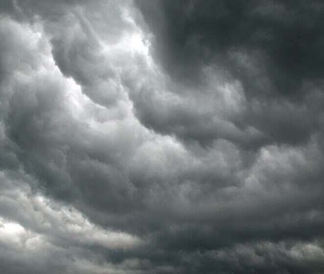 בית מלון כפרי Aite