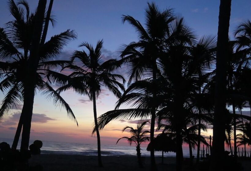 בית מלון כפרי Aite