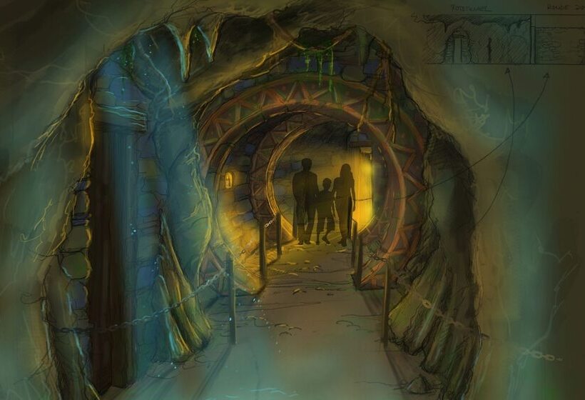 هتل B&b Johannes Hoeve