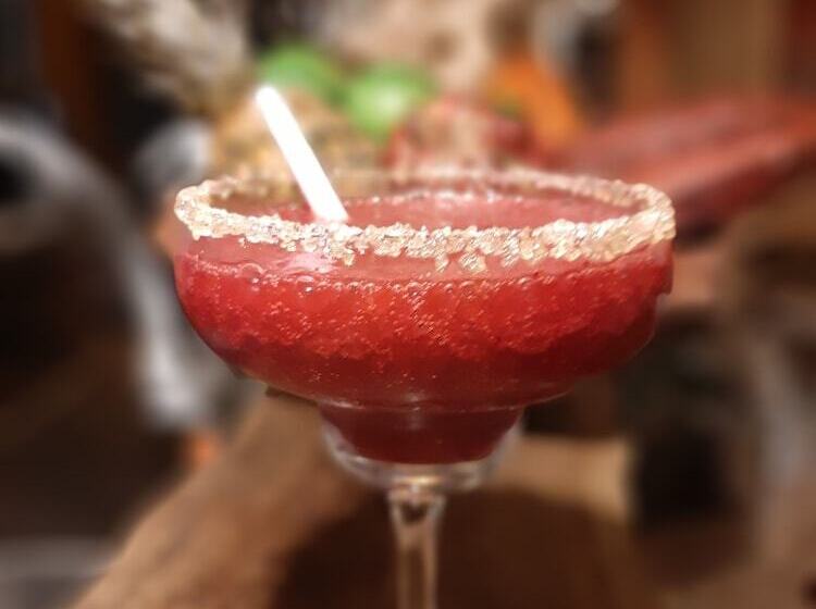 فندق Casa Namoa Pousada