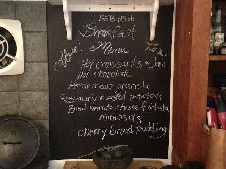 酒店 Church Des Artistes Guest House