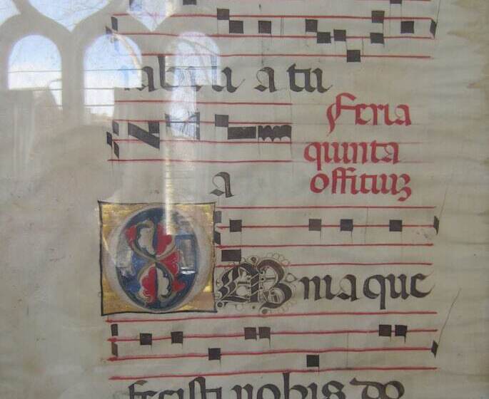 酒店 Church Des Artistes Guest House