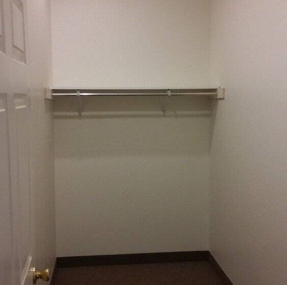 酒店 Country Regency Inn & Suites