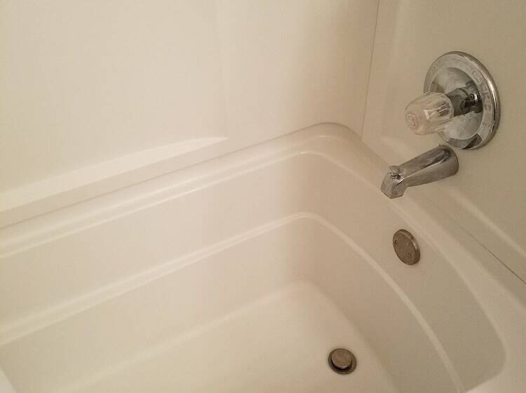 فندق Dakota Rose Inn