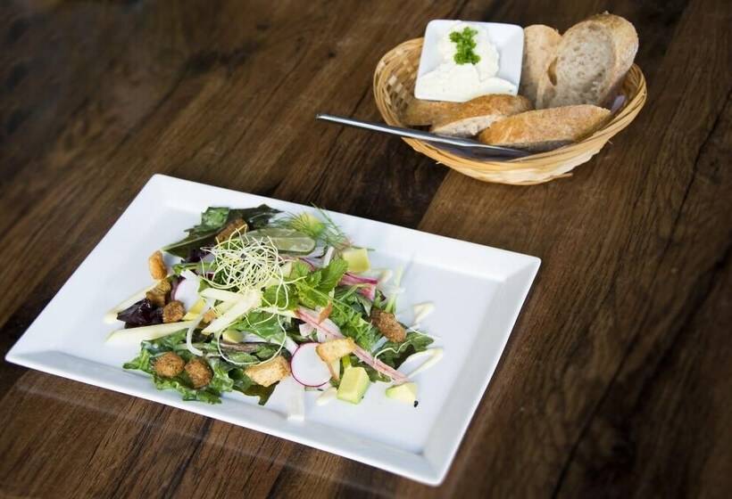 فندق Duhoux Leeuwarden