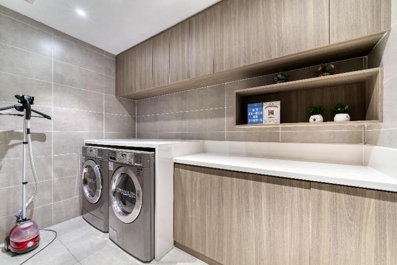 酒店 Hanting Nb Tianyi Sq. New