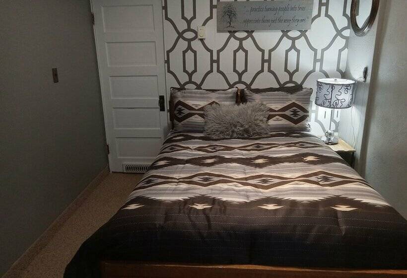 فندق Hitching Horse Inn