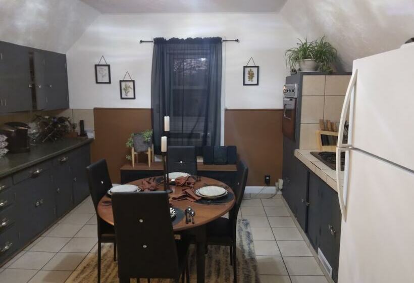 فندق Hitching Horse Inn