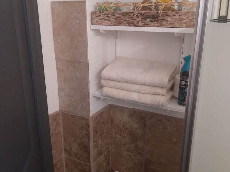 فندق Hitching Horse Inn