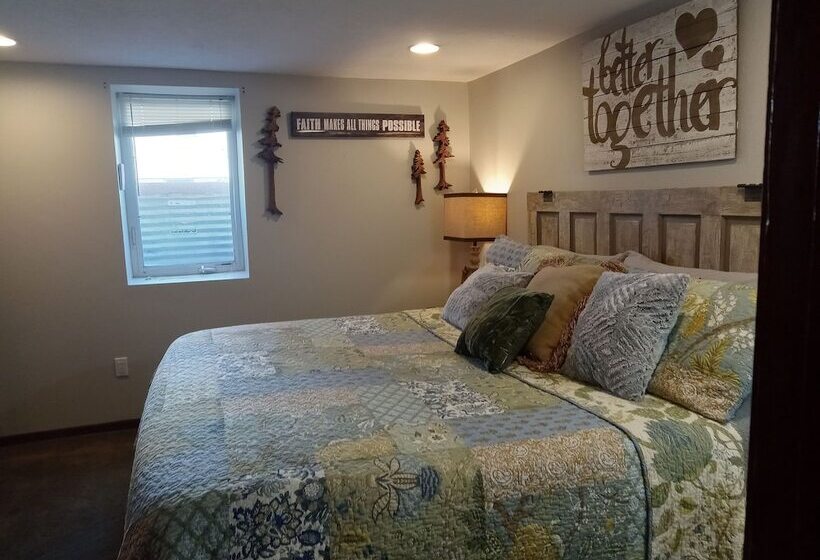 فندق Hitching Horse Inn