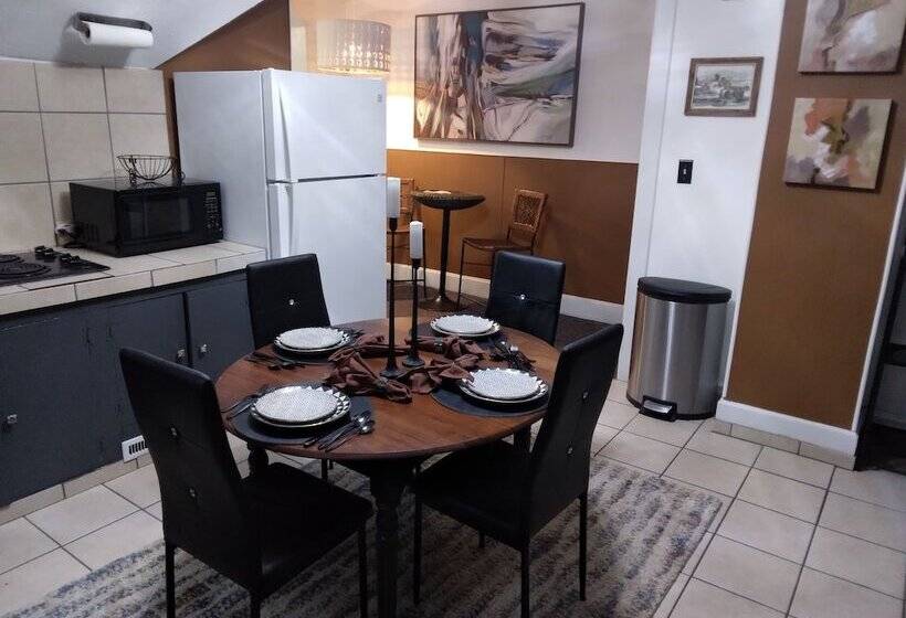 فندق Hitching Horse Inn