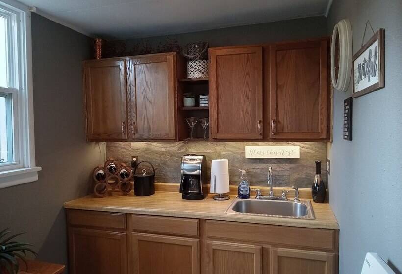 فندق Hitching Horse Inn