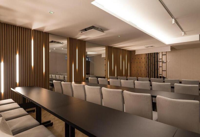 בית מלון כפרי Kempen