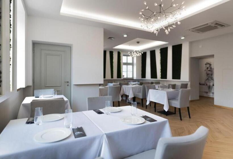 בית מלון כפרי Kempen