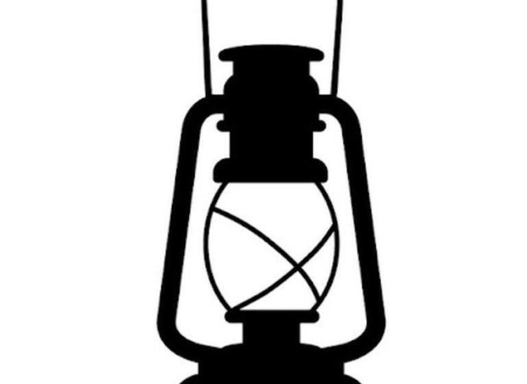 هتل Lantern Inn