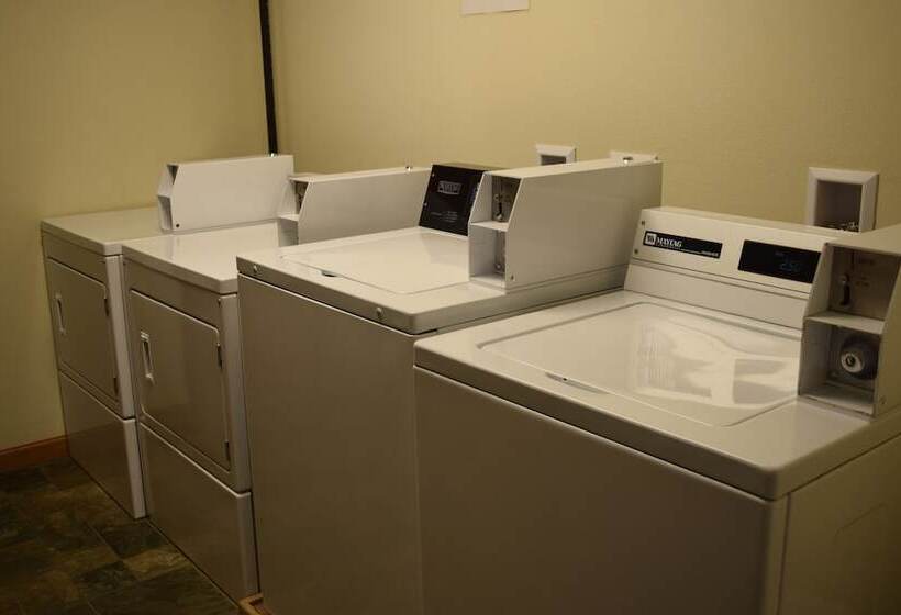 فندق Mountain View