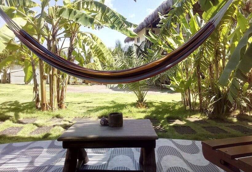 فندق Nayal Lodge